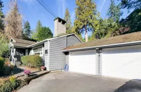 4670 Willow Creek Road, West Vancouver, BC