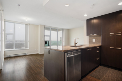 2102 2232 Douglas Road, Burnaby, BC, Burnaby — Apartment/Condo for sale