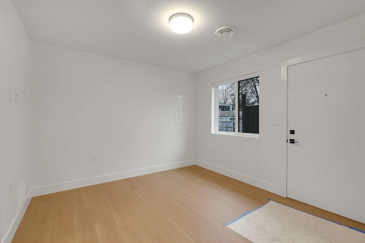 Backyard Photo of 9452 118 Street, Delta, BC