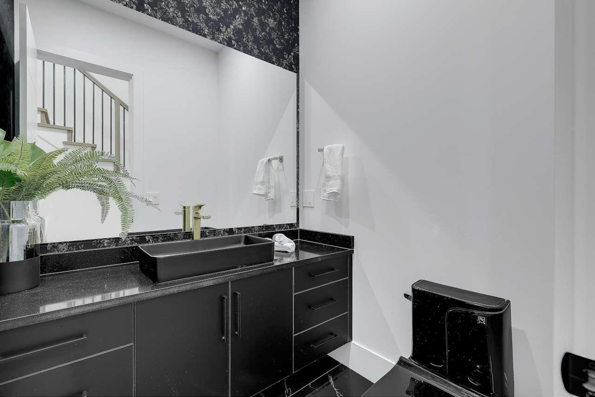 Bedroom 3 Photo of 9452 118 Street, Delta, BC