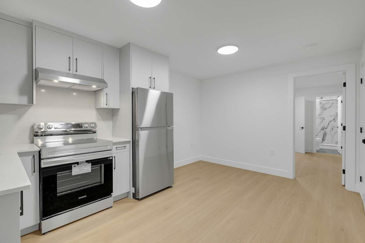 Front Yard Photo of 9452 118 Street, Delta, BC