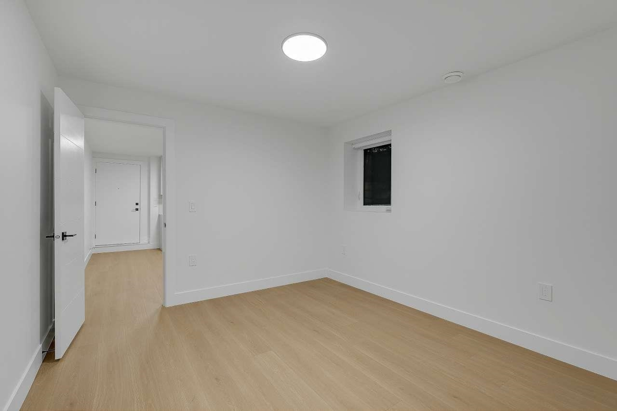 Garden / Landscaping Photo of 9452 118 Street, Delta, BC