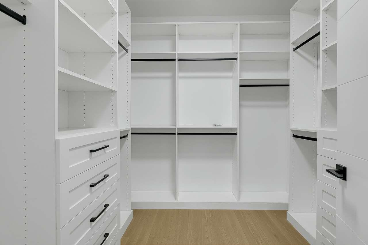 Guest Bathroom Photo of 9452 118 Street, Delta, BC