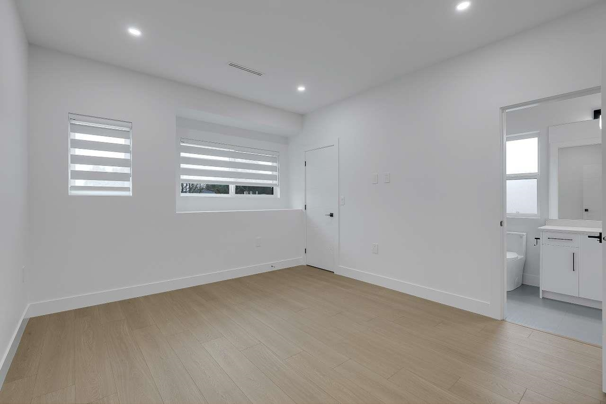 Loft / Bonus Room Photo of 9452 118 Street, Delta, BC