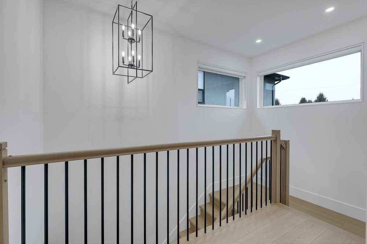 Mudroom Photo of 9452 118 Street, Delta, BC