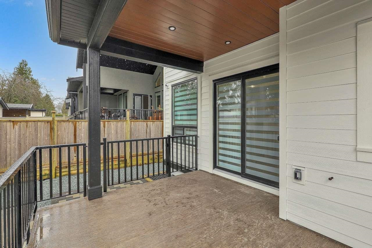 Neighborhood Park Photo Near 9452 118 Street, Delta, BC