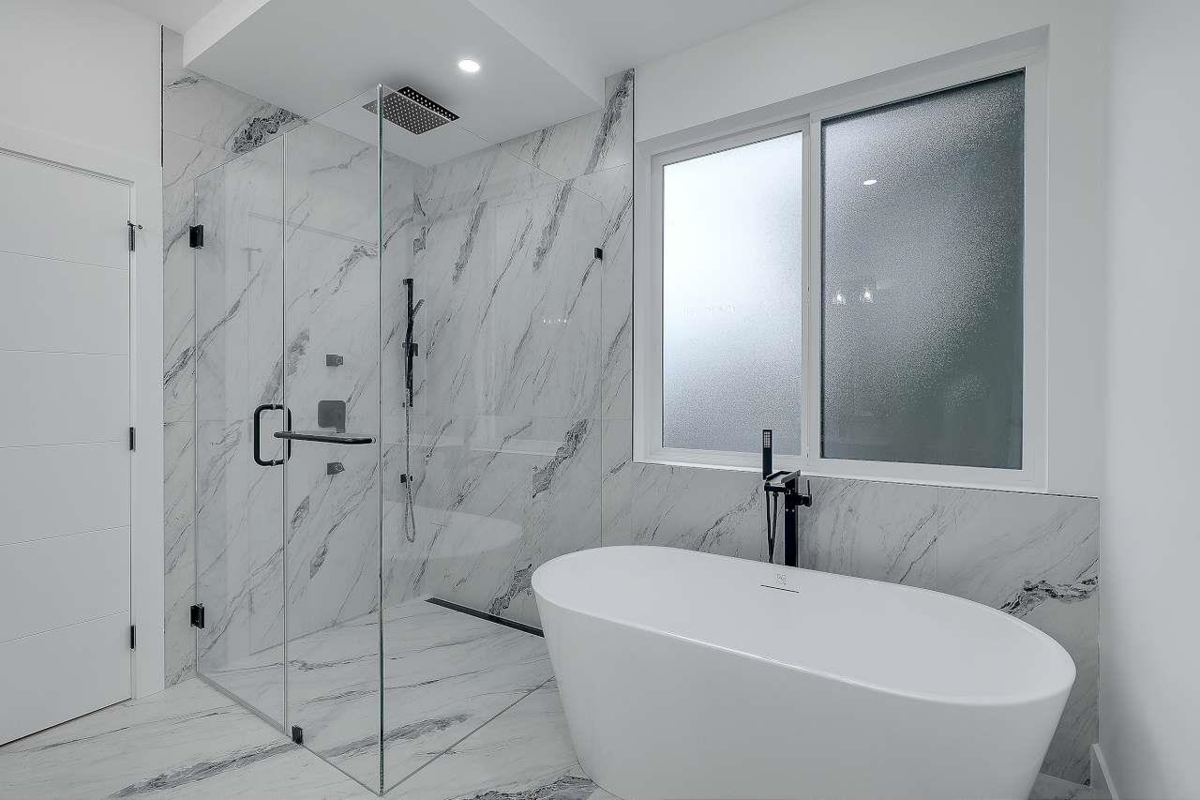 Office / Den Photo of 9452 118 Street, Delta, BC