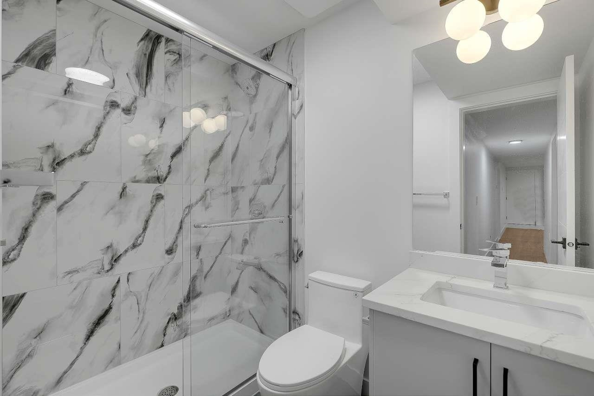 Outdoor Deck Photo of 9452 118 Street, Delta, BC