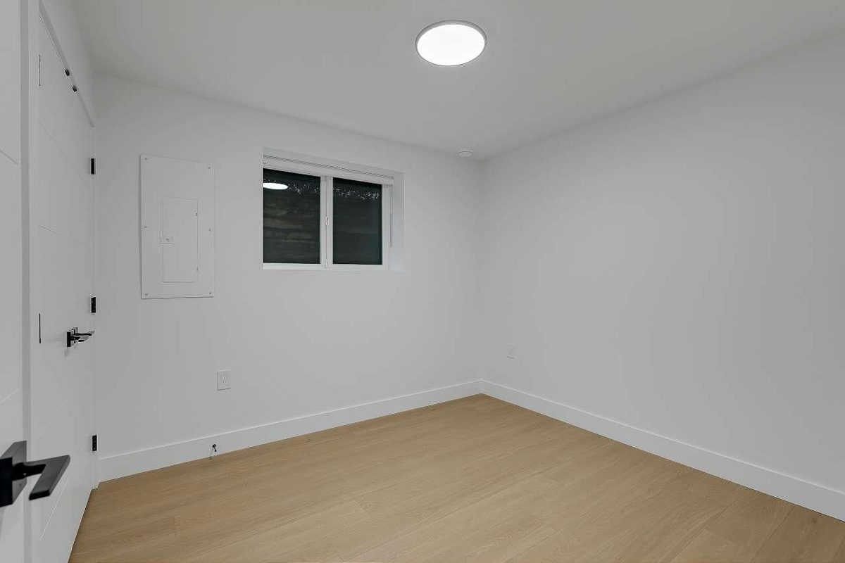 Outdoor Patio Photo of 9452 118 Street, Delta, BC