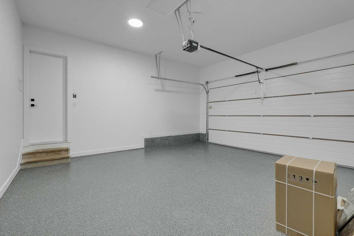 Playground / Recreational Area Near 9452 118 Street, Delta, BC