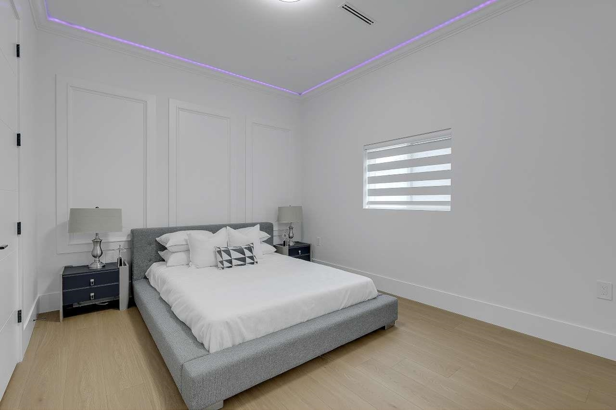 Primary Bathroom Photo of 9452 118 Street, Delta, BC