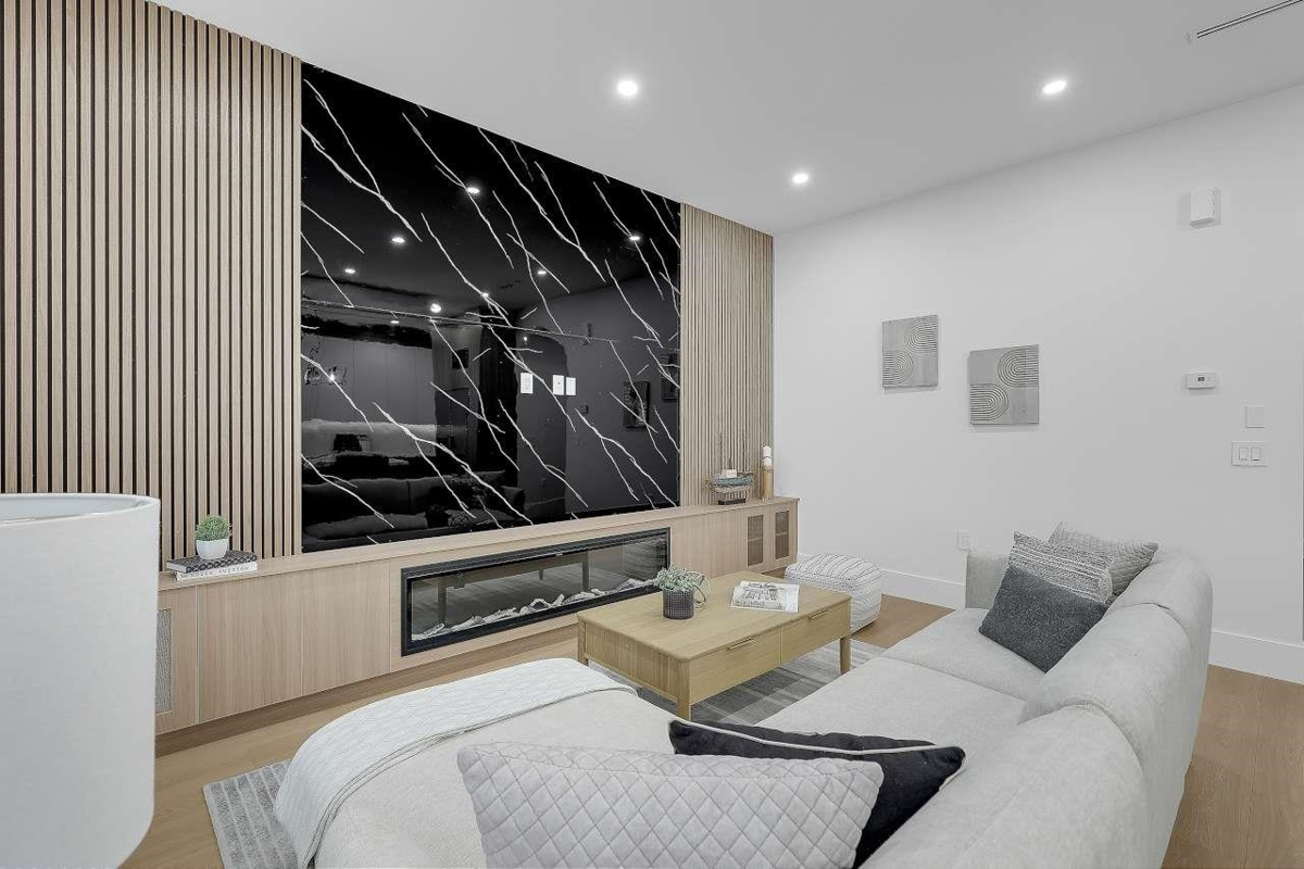 Primary Bedroom Photo of 9452 118 Street, Delta, BC