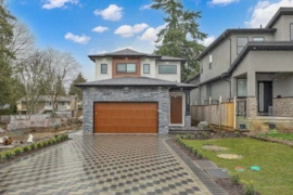 9452 118 Street, Delta, BC