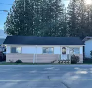 6988 Cheam Avenue, Agassiz, BC