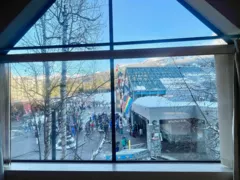 Week 13 4293 Mountain Square, Whistler, BC