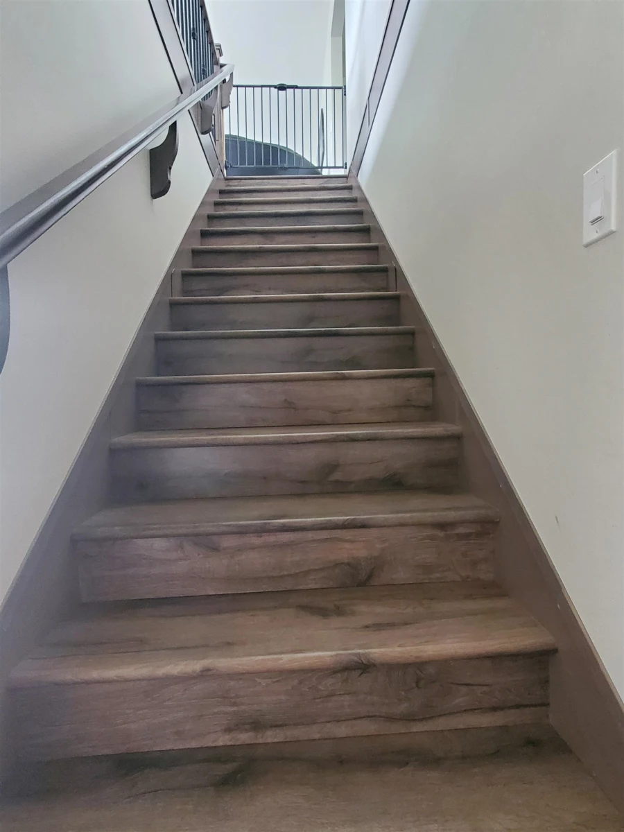Mudroom Photo of 8875 Prest Road, Chilliwack, BC