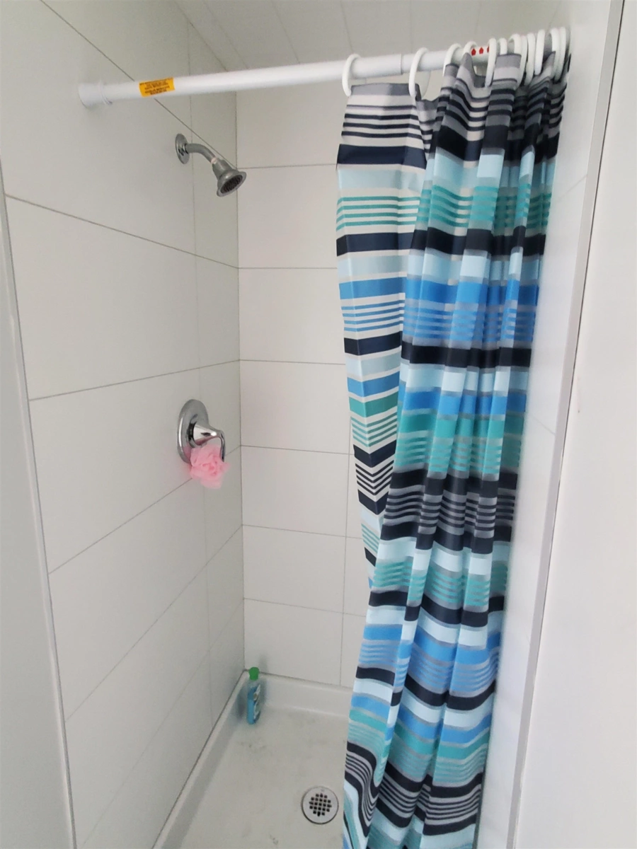 Outdoor Deck Photo of 8875 Prest Road, Chilliwack, BC