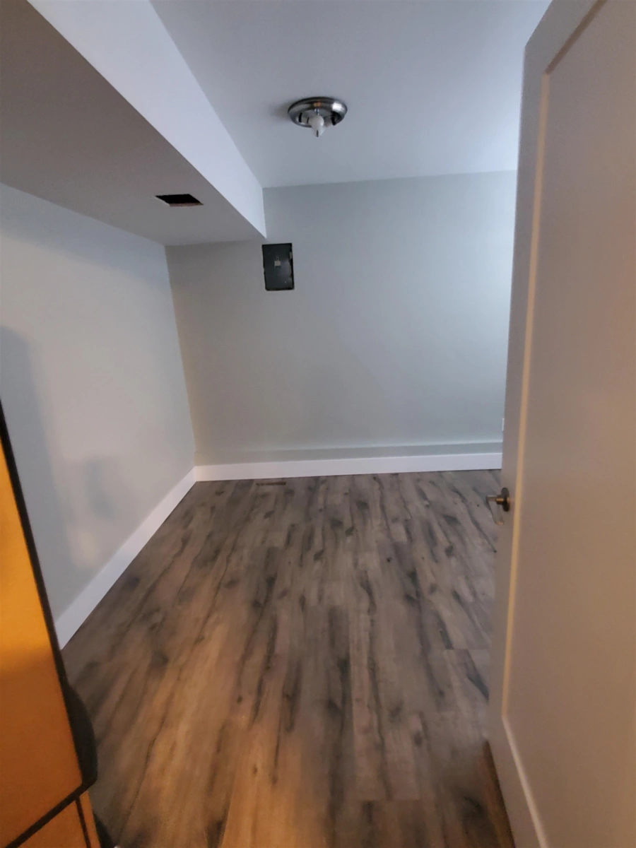 Outdoor Patio Photo of 8875 Prest Road, Chilliwack, BC