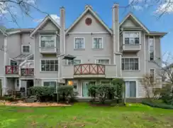 73 2450 Hawthorne Avenue, Port Coquitlam, BC