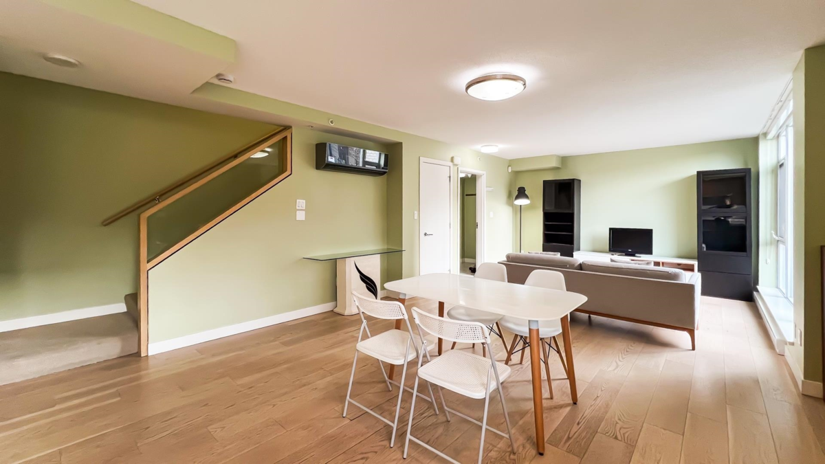 Kitchen Photo of 5 9019 Cook Road, Richmond, BC