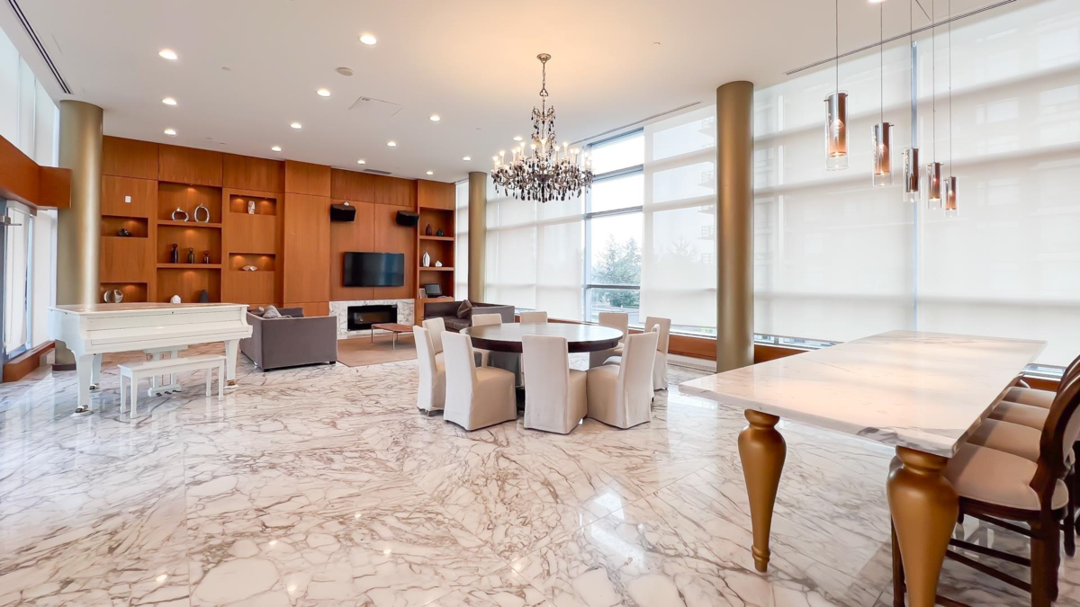 Loft / Bonus Room Photo of 5 9019 Cook Road, Richmond, BC