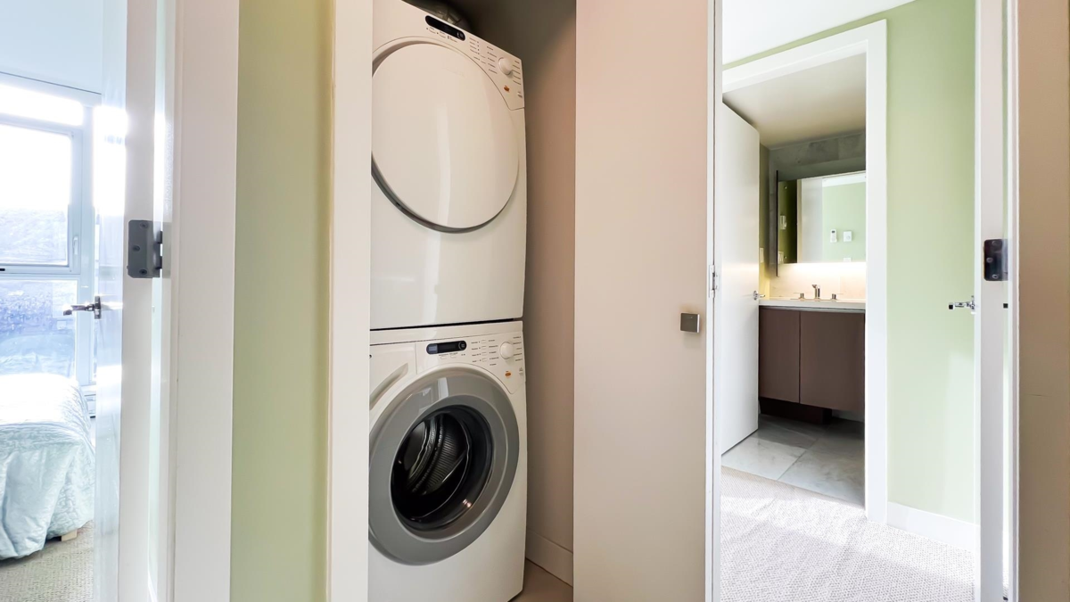 Office / Den Photo of 5 9019 Cook Road, Richmond, BC