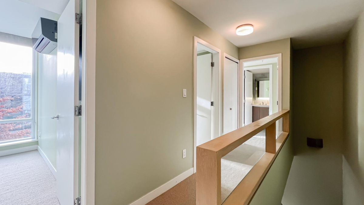 Powder Room Photo of 5 9019 Cook Road, Richmond, BC