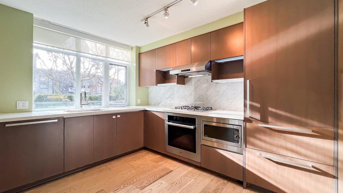 Primary Bedroom Photo of 5 9019 Cook Road, Richmond, BC