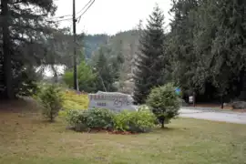 6 4622 Sinclair Bay Road, Pender Harbour, BC