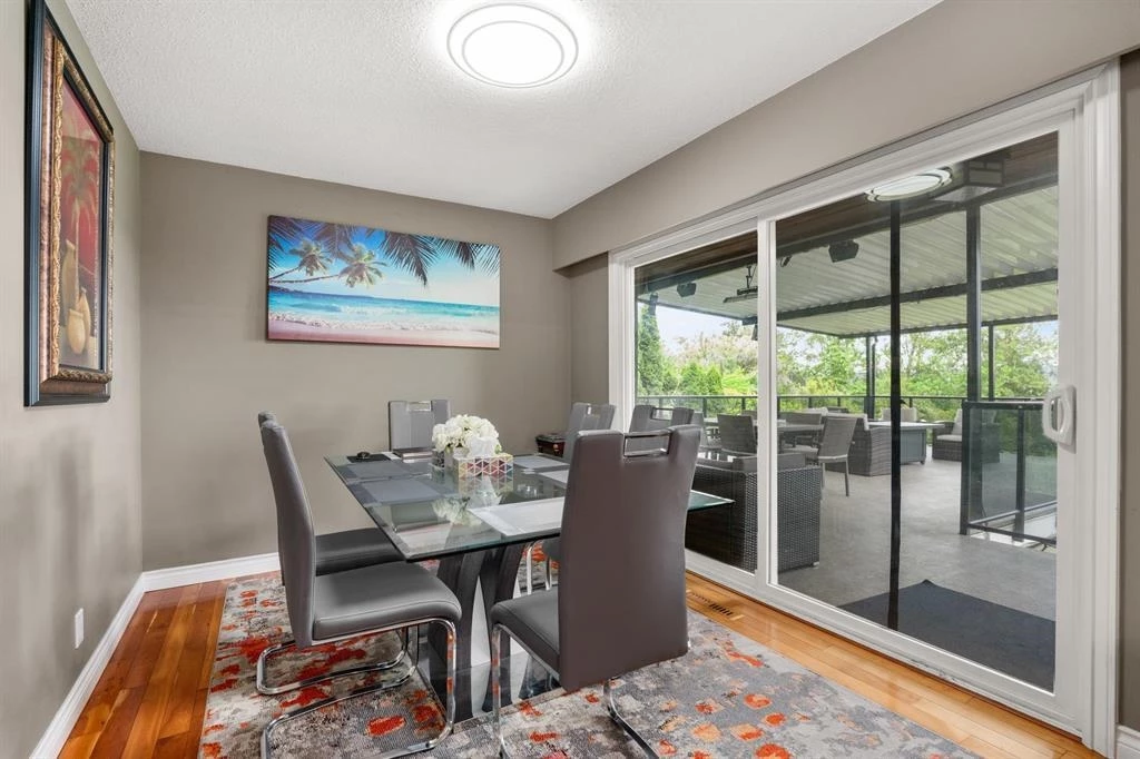 Pantry Photo of 14534 Lombard Place, Surrey, BC