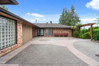 14534 Lombard Place, Surrey, BC