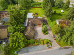 14534 Lombard Place, Surrey, BC