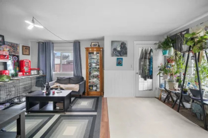 Loft / Bonus Room Photo of 5343 199a Street, Langley, BC