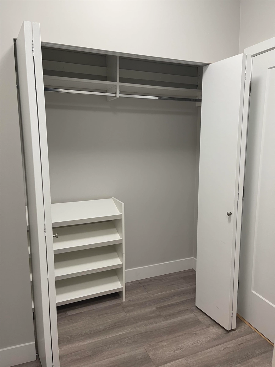 Breakfast Nook Photo of 605 9015 120 Street, Delta, BC