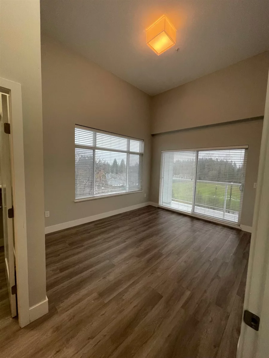 Exterior Rear Photo of 605 9015 120 Street, Delta, BC