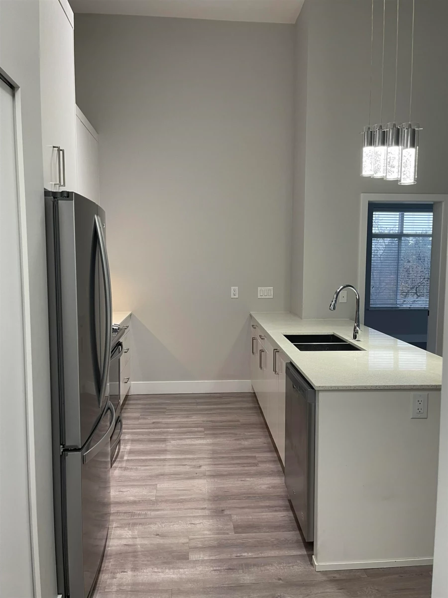 Family Room Photo of 605 9015 120 Street, Delta, BC