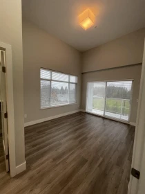 605 9015 120 Street, Delta, BC, Delta — Apartment/Condo for sale
