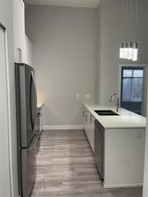 605 9015 120 Street, Delta, BC, Delta — Apartment/Condo for sale