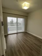 605 9015 120 Street, Delta, BC