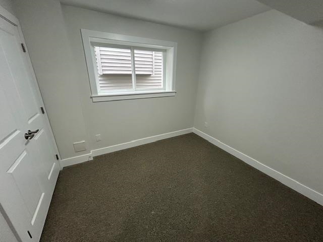 Basement Recreation Room Photo of 24307 101a Avenue, Maple Ridge, BC