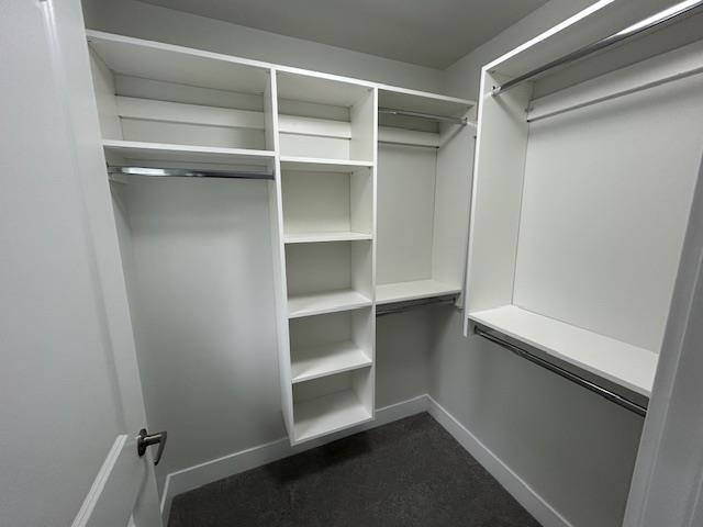 Bedroom 2 Photo of 24307 101a Avenue, Maple Ridge, BC