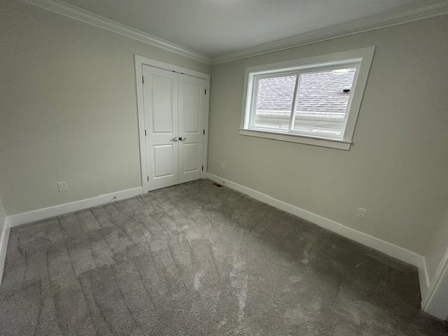 Bedroom 3 Photo of 24307 101a Avenue, Maple Ridge, BC