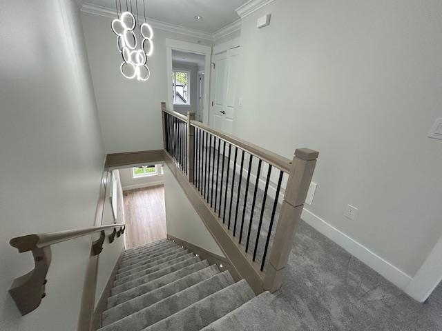 Breakfast Nook Photo of 24307 101a Avenue, Maple Ridge, BC