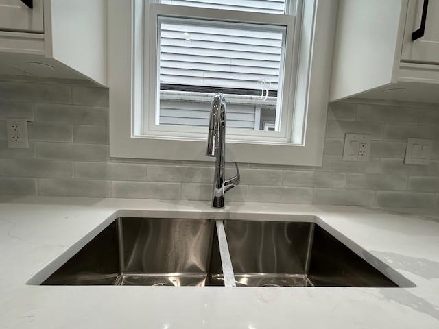 Dining Area Photo of 24307 101a Avenue, Maple Ridge, BC