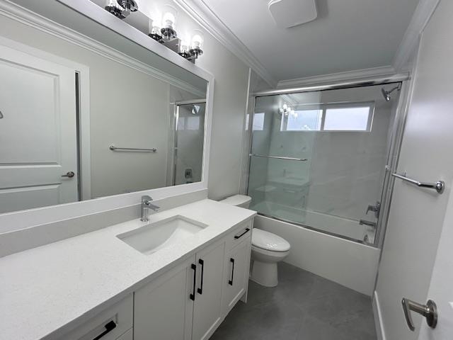 Guest Bathroom Photo of 24307 101a Avenue, Maple Ridge, BC
