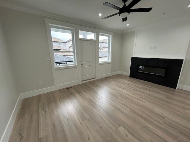 Kitchen Island Photo of 24307 101a Avenue, Maple Ridge, BC