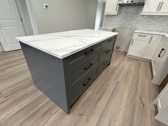 Kitchen Photo of 24307 101a Avenue, Maple Ridge, BC