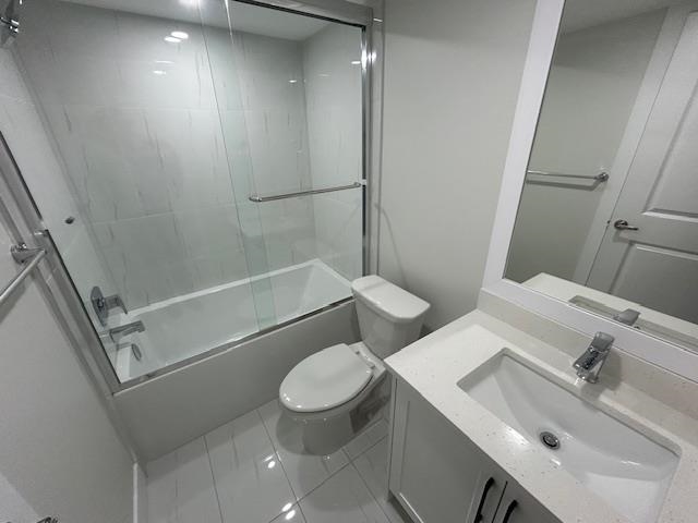 Laundry Room Photo of 24307 101a Avenue, Maple Ridge, BC