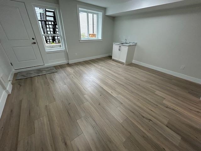 Loft / Bonus Room Photo of 24307 101a Avenue, Maple Ridge, BC