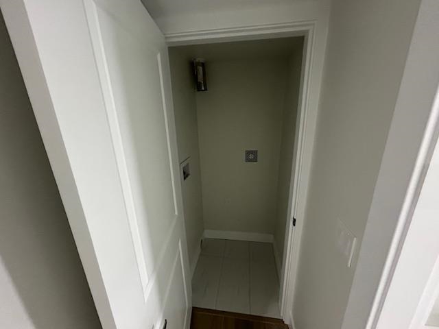 Mudroom Photo of 24307 101a Avenue, Maple Ridge, BC